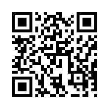 QR Code for 14CZXbUgdeCkdGFPLbsiTUyhqPffmKdXHb