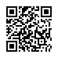 QR Code for 14CZXisPvRdsryZvJDjpLDyDUhqWVWgT16