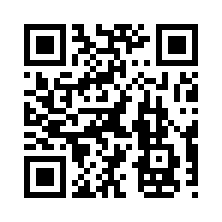 QR Code for 14CZa52rp2V2TbbHQFbmPhUptF4GfcZprm
