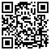 QR Code for 14CZbS8hMEYA2wp13RYQGFGAwihdK9Lpz3