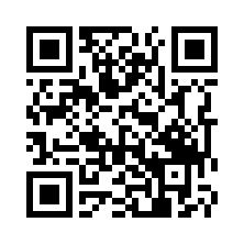 QR Code for 14CZcahkhin4YBZ1xvBrxo7FQWna9T5UQP