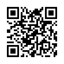 QR Code for 14CZcm4U5w55rShNVDoEEB7MyYXhsLe78J