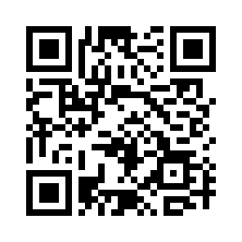 QR Code for 14CZcpLLLfncFCBbAcXZbLq7rFdt6mNUck