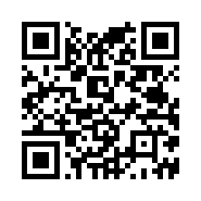 QR Code for 14CZcpN7kAVW3n76EXGojPSQLR6z9idj6u