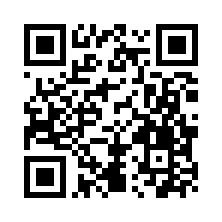 QR Code for 14CZe9dVmDtgaj6ChFrMjsyKDXrqdKv3Dx
