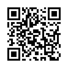 QR Code for 14CZfptYYuTQVG2D4YJyuEVXSC4nXyuTet