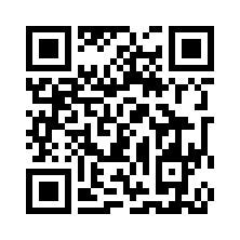 QR Code for 14CZiekCQcGdB2oo4MfRv3vpf33fpRgxpJ