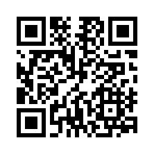 QR Code for 14CZirCZfpkcEUVBcZevmnFy1dzyhH6JNr