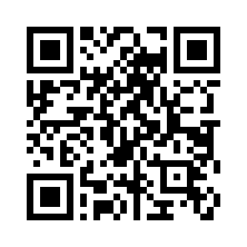 QR Code for 14CZkXuTFt4QY6L5jFBNG2bvmFFQyvSb7S