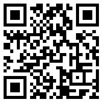 QR Code for 14CZp5VWNQbA1ssuDbgi5mxF1md7saq7Pi