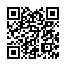 QR Code for 14CZpeNso5NF2dbyEaE7WEPAJhpZqM9Msa