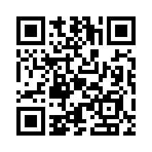 QR Code for 14CZsLHCUUHa6HuTaxdnVc2aRPJ6ugX5xA