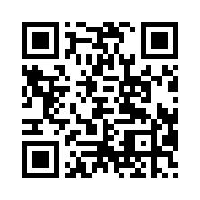 QR Code for 14CZsMyCVirekT4TAPGn6gJSe5BPXDARY8