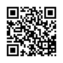 QR Code for 14CZz9HHWiEBwGZzpcS8KPYu8VH1uoCD7M