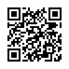 QR Code for 14Ca1zXtL32Bd6doLEsHMgPfFmPpNRiWyB