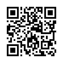 QR Code for 14Ca2dMjDWTsZj53kMu4dToj576okQ1U3w