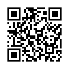 QR Code for 14Ca6CkATZkEv9ZPyvFUdvk4m9HctHtrVH