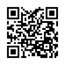 QR Code for 14CaB5eeaBhHMbpS3NZhBPb4oaSeMEPsLL
