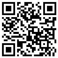 QR Code for 14CaB8TPpawFQPhiggJGVu6ApQSNaJWjTk