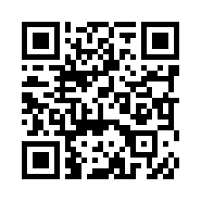 QR Code for 14CaBxPBHFB2YzX4nvzuDMkL6RgSvLE3G1