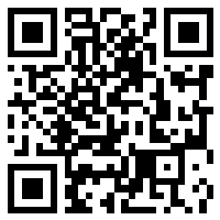 QR Code for 14CaCcPA5JRjW686L5dSiLpsmQtg3Wcx2c