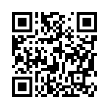 QR Code for 14CaDNNDDofWP7nGoTgP6APhSDn7RH5rfq