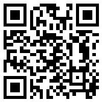 QR Code for 14CaEYXkzFARZUTaXMMyDkuJvvsfnNmdQY