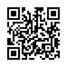 QR Code for 14CaEyso21MQ4vTEf6RchCBBBqaTLmh2Qc