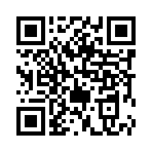 QR Code for 14CaGD2JjHoMetVzFEvuULYAiR66bfGory