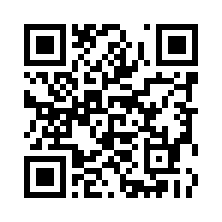 QR Code for 14CaGFGXwSX9bT8J2HEdLkRi13bYnFGUUU