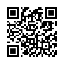 QR Code for 14CaHNuuRBEC26fDfUtw3XBAZv9ywnAmUt