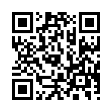 QR Code for 14CaKBJbnVmMfezvmJsPouuq7sa5qcPaSC