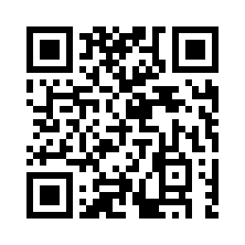 QR Code for 14CaN1DfcBBBnS5TGLa4Qf9Qo7VHc2yAqH