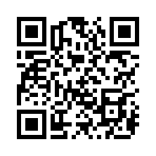 QR Code for 14CaNSQj62m8aQd8C5BX2Z1bbrF9yoNqdz