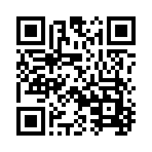 QR Code for 14CaPyWgrXD346beojMKQq1sgp88DFrTnB