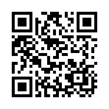 QR Code for 14CaQCYSfsH24eCMssxQ86AW63YABapohY