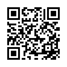 QR Code for 14CaRujLsRXhQTNtCQe7sEfEPQjWmUtPzp