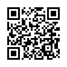 QR Code for 14CaSJb5FuDBmbtczpCKGtCM7RbVC6QWeU