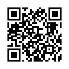 QR Code for 14CaTfXYkwcZRqY5VCsyU3yxSTkFf8HTHR