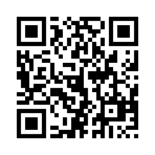 QR Code for 14CaUSDaTDnra8JYvo4qCkAk5yvT77ods4