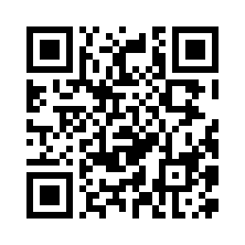 QR Code for 14CaXTKXJZtk5jXeeUUx4XPXX1a3JBaszp