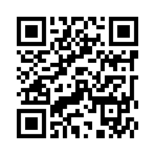 QR Code for 14CaXeibmbkvLFoFtBBv4eNN4EoDC3Nr54