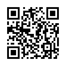 QR Code for 14CaYtmXW2EAtLe81ASUyzg1s5hfoTTZF6