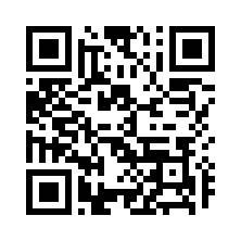 QR Code for 14CaZdHTY1jfsVDXgnbnKDXGE5H6x9Nt7d