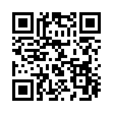 QR Code for 14CaaQgjVQZRsToWx7nPDsrXCW1WmZg4yY