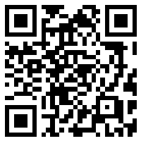 QR Code for 14Caav9jodM3o7VVT9sKuRLLqLnQsYSKJL
