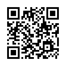 QR Code for 14Cacnb28XbYNWPcw5Q8Tc7rgucAibho2B