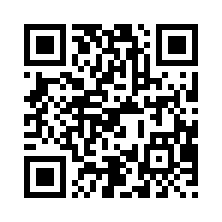 QR Code for 14CaeNYWYT1A4wAQ5i1HEWRG3Xf8GHwPRP