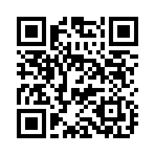 QR Code for 14CaephR439FZswh6tezLSSmrck1iw2eha