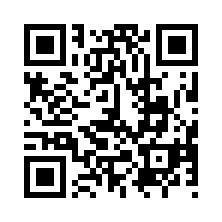QR Code for 14CagWDv9Sdc4puCS1dDmAeuivimBmxUk3